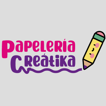 creatika