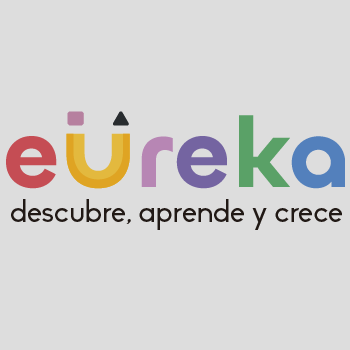 eureka