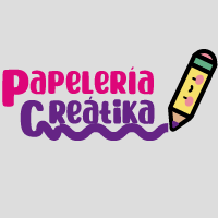 mis trabajos creatika