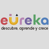 mis trabajos eureka